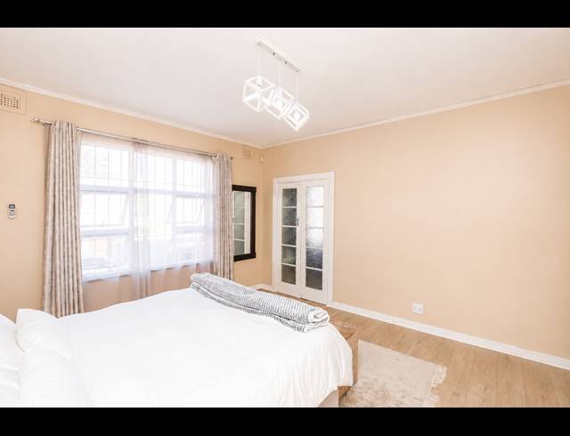 2 BEDROOM APARTMENT FOR SALE IN MORNINGSIDE